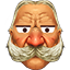 :char-mdwarf-sad: